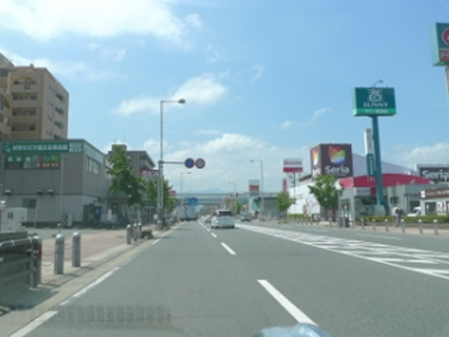 福岡市西区の画像